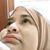 callmebanglan