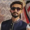 abaidgujjar012