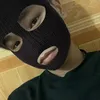 fbgiatuongg