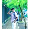 nahidnahid0412