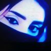 user8102320065462