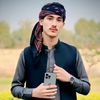bilal_naeem23