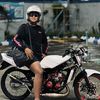 f_12saputra