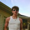 Jackson Trace Fits