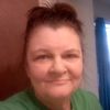lindagrant720