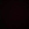 alxjo_mg