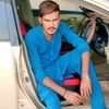 imran.2955
