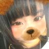 zuleykitta.l
