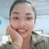 duyentaphoa8