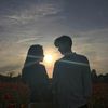 red_rose471