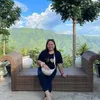 imee.tactaquin