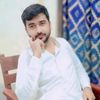 saadsajid166