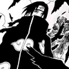 itachiuchiha.892