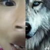 12yxx4