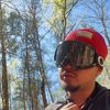 skrilla_19