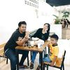 kikierlangga08