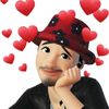 user156776856