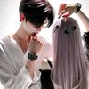 onehit.choou.king1