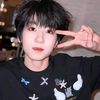 oun.heun2