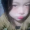th.cho2