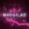 m4dqc.ae