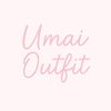 umaioutfit