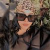 lizethmorales88