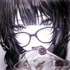 hanabi53891