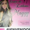 maggy.qd