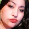 priscy2223
