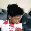 _ryo_waee