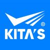 kitas.vn