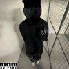nfjfj04