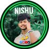 nishu_podda
