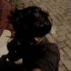 hariz_forever02