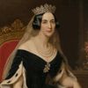 royal.queenalexandra