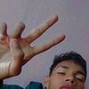 soychucho24