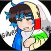 aleshika_silvex