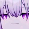 user5982812028193