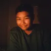softnathaniel.1