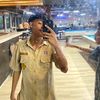 muhammad_arbaim2