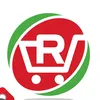 rhy_appshop13