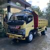 wahyugawerejo.co