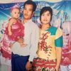 mawinsan42