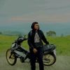 yanto.bani