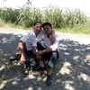 nguyn.vn.khoi