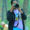 xetri.manisha