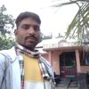 md.motaleb675