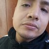 gustavoac95