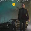 zaher.ozkan